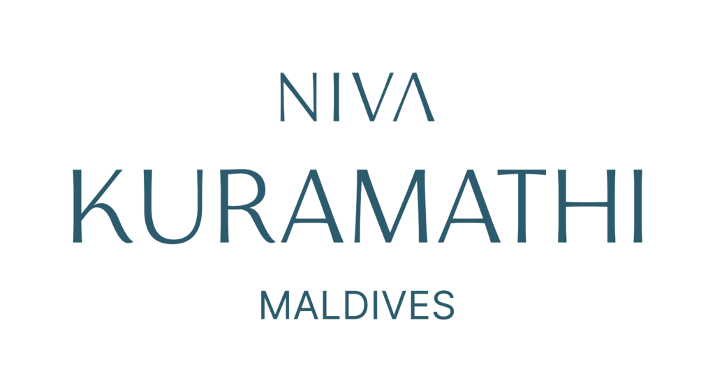 Niva Kuramathi Logo Maldives Family resort
