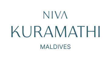 Niva Kuramathi Logo Maldives Family resort