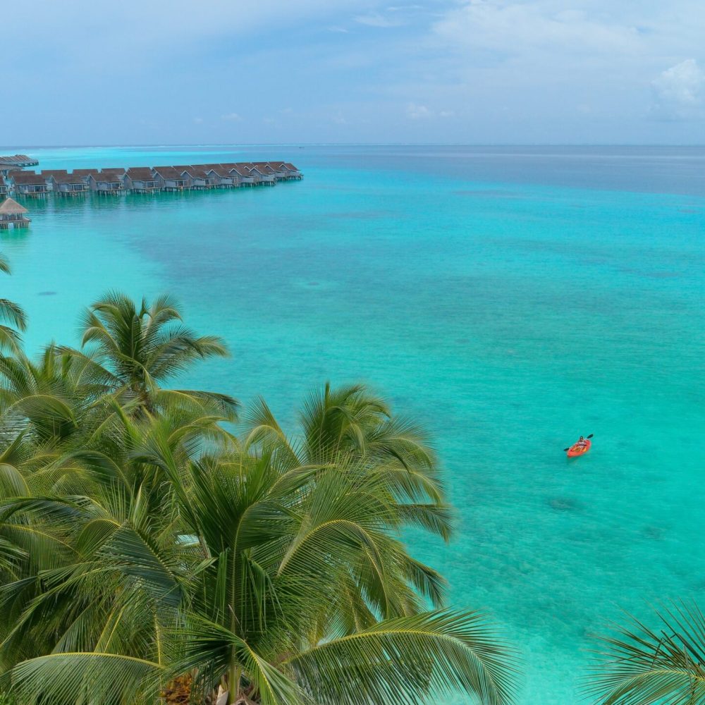 campioni-at-maldives-kuramathi-33