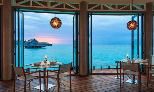 campioni-at-maldives-kuramathi-35