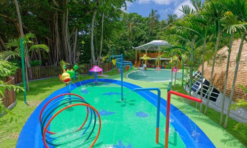campioni-at-maldives-kuramathi-beech-club-1