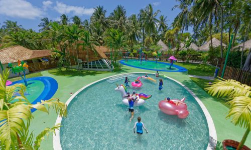 campioni-at-maldives-kuramathi-beech-club-2