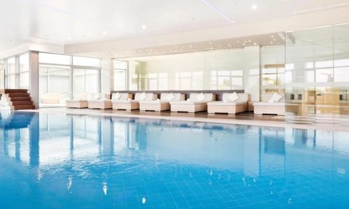 campioni-at-sun-gardens-dubrovnik-10