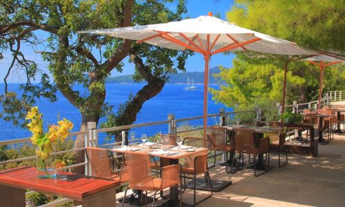 campioni-at-sun-gardens-dubrovnik-12