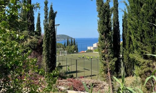 campioni-at-sun-gardens-dubrovnik-19