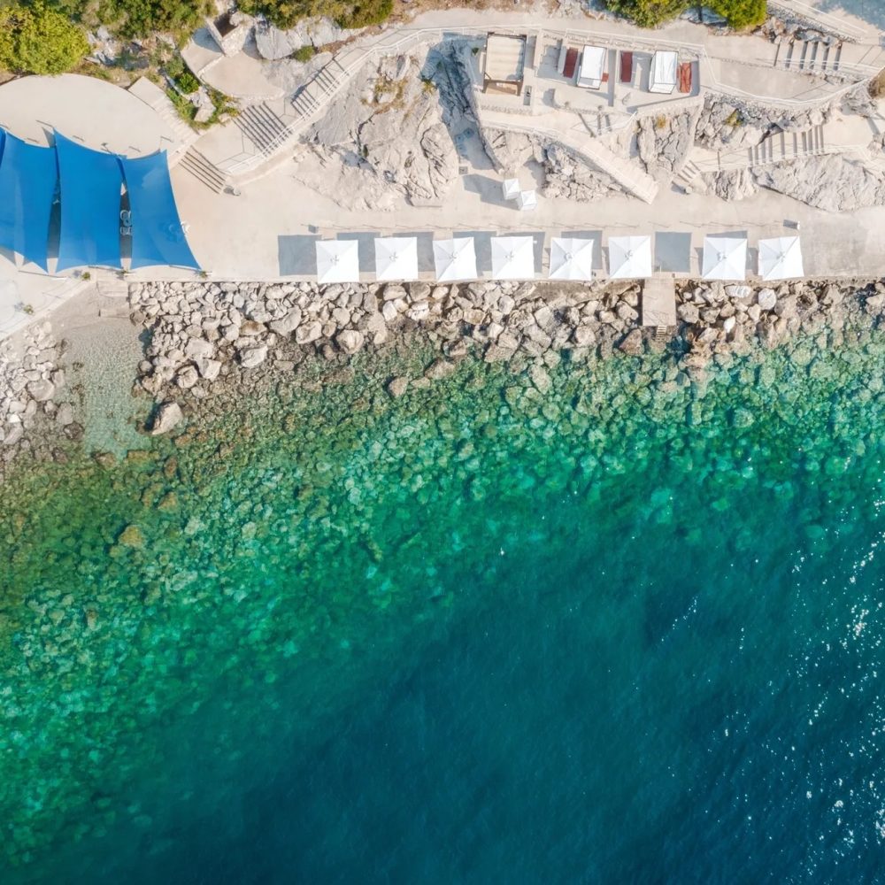 campioni-at-sun-gardens-dubrovnik-21