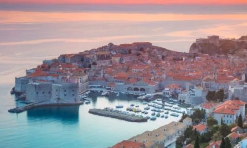 campioni-at-sun-gardens-dubrovnik-6