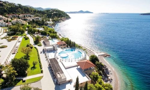 campioni-at-sun-gardens-dubrovnik-8