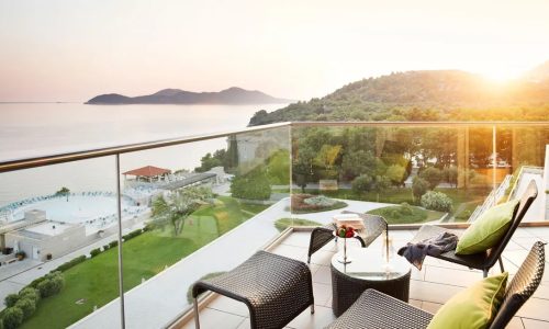 campioni-at-sun-gardens-dubrovnik-9