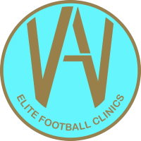 football-clinics