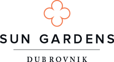 sun-gardens-logo